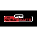 The Great Baits